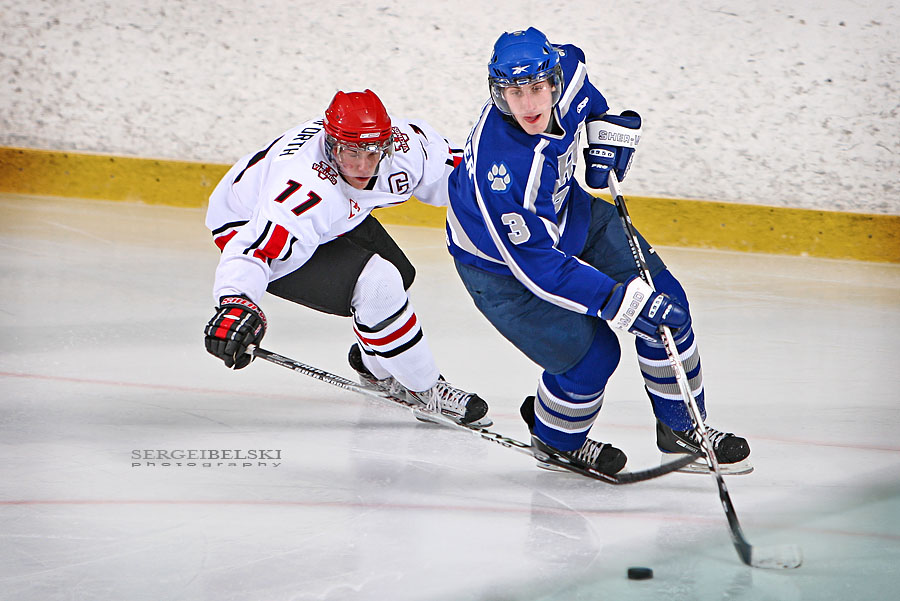 calgary hockey MRC/Augustana photo