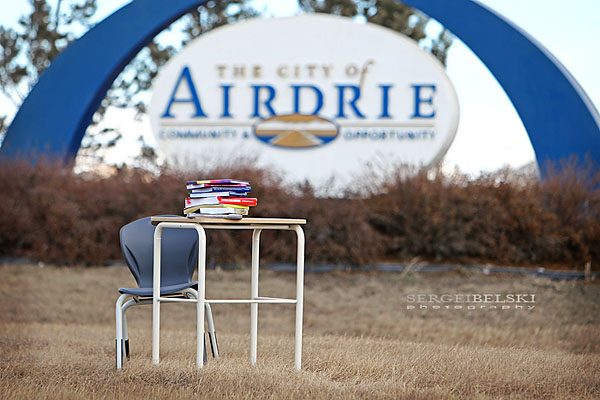airdrie photographer city of airdrie photo