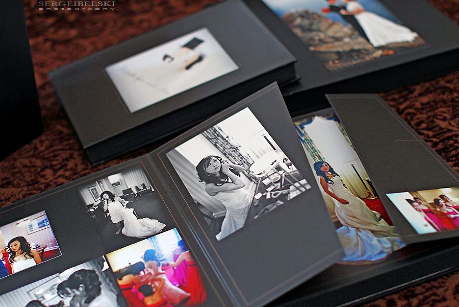 calgary wedding photographer wedding albums photo