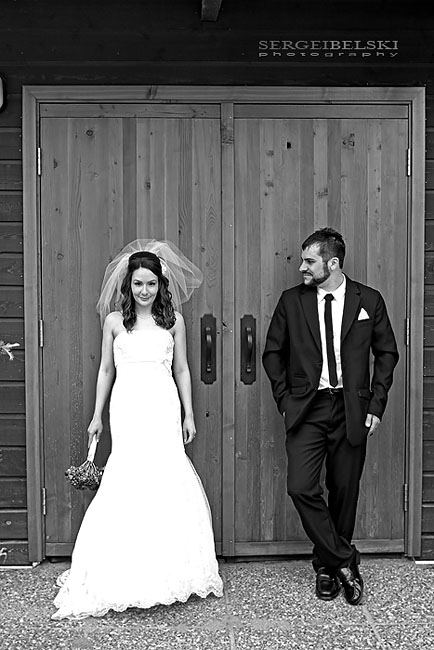 calgary wedding photographer penticton wedding photo