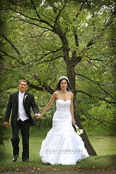 calgary wedding photographer calgary wedding photo
