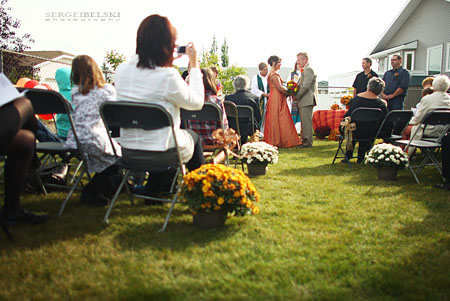 airdrie wedding photographer airdrie wedding photo
