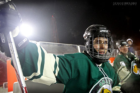 calgary sports photographer hockey photo