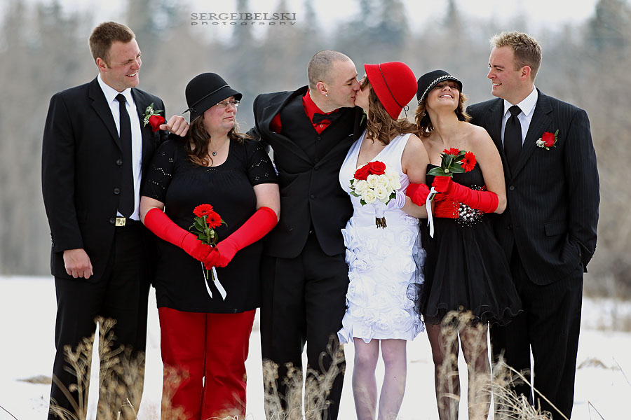 wedding photographer sergei belski wedding photo