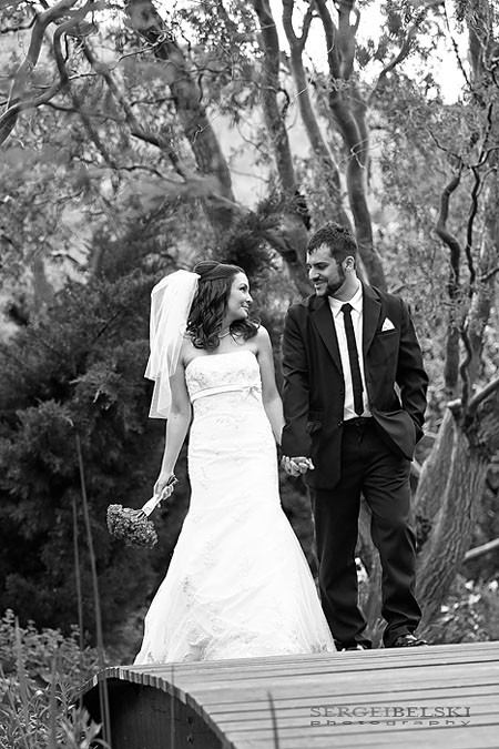 wedding photographer 2010 best photo