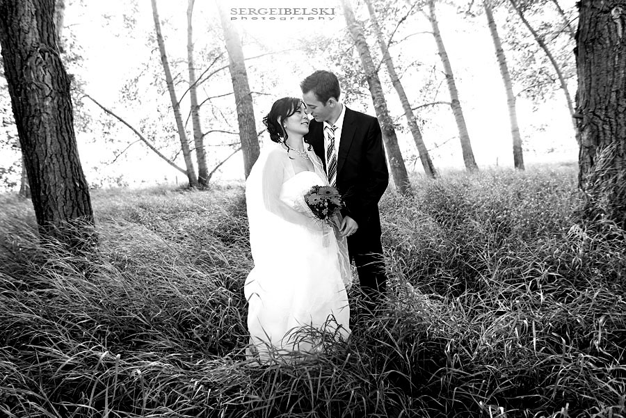 wedding photographer 2010 best photo