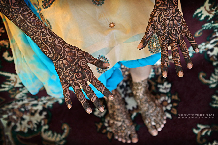 calgary wedding photographer sergei belski henna photo