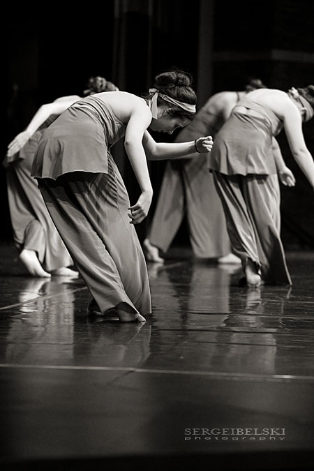 calgary event photographer alberta dance academy photo
