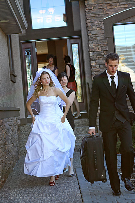 cochrane wedding sergei belski photo