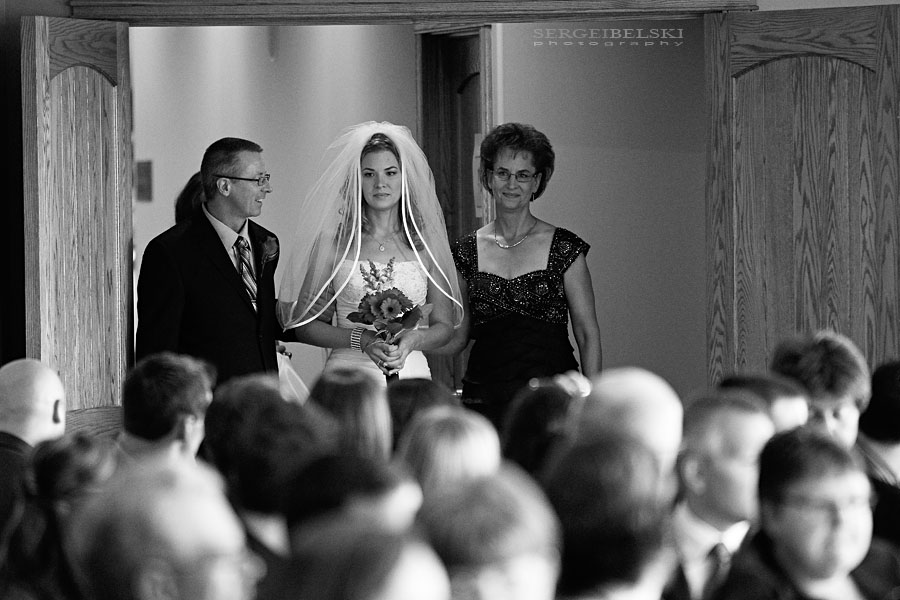 cochrane wedding sergei belski photo