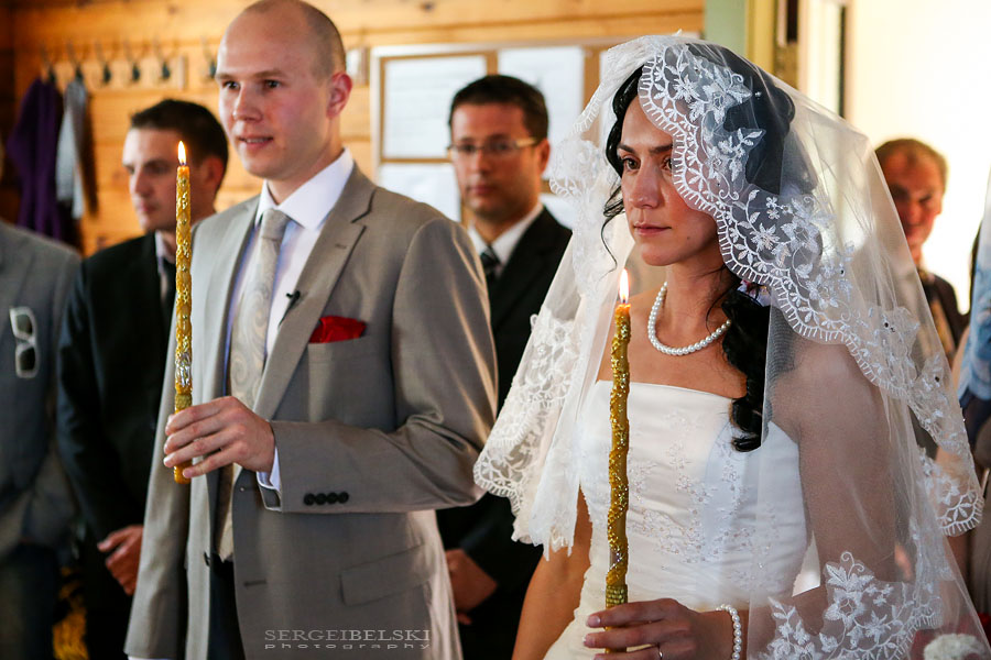wedding calgary sergei belski photo