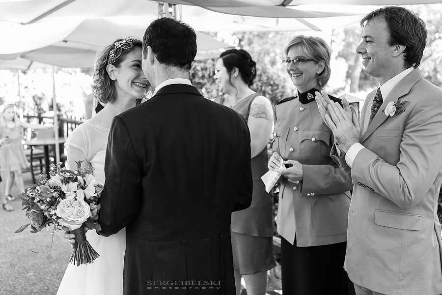 calgary wedding sergei belski photo