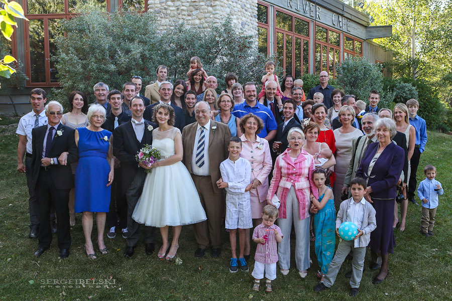 calgary wedding sergei belski photo