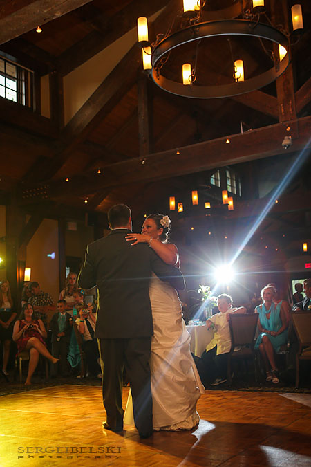 best of 2012 wedding photos