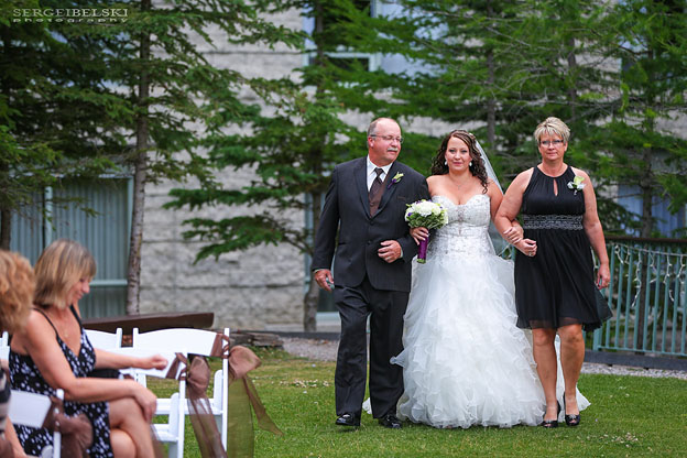 banff wedding photographer sergei belski photo