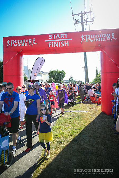race for pace event calgary photographer sergei belski photo