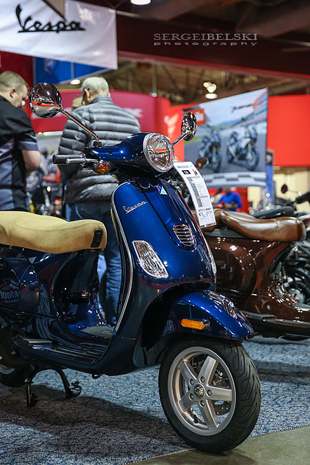 calgary event photographer motorcycle show sergei belski photo