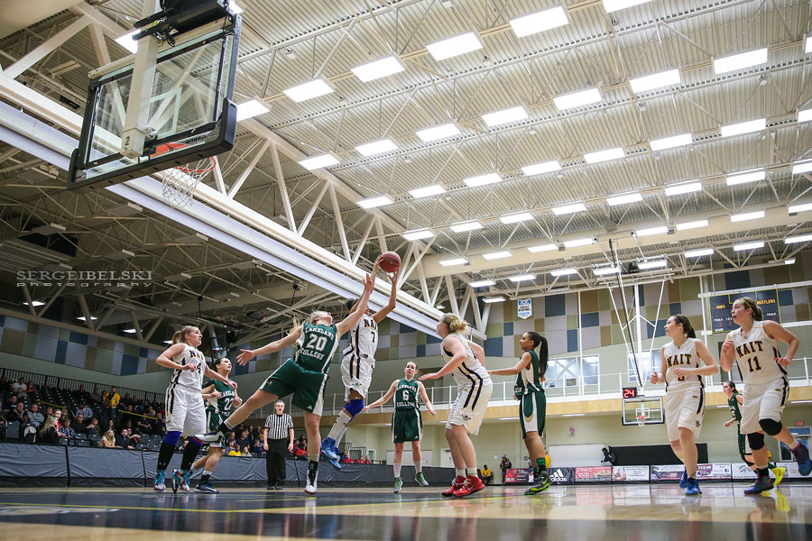 basketball tournament sports photographer sergei belski photo