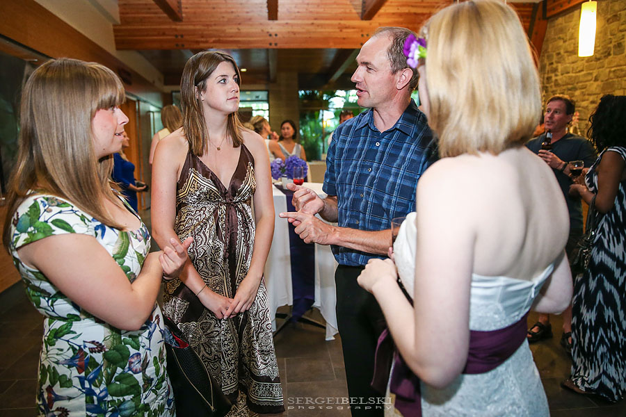 calgary wedding reception event photographer sergei belski photo