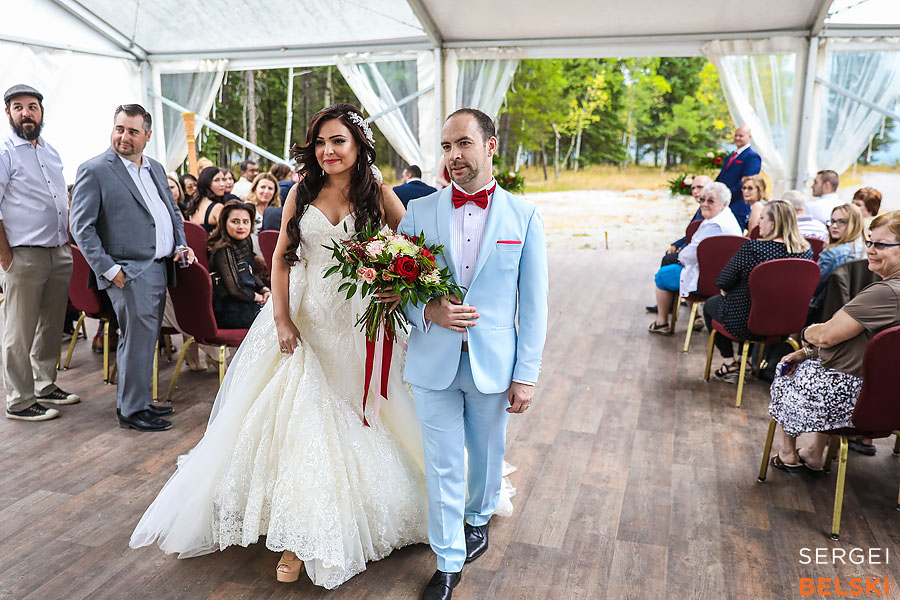 kananaskis calgary wedding photographer sergei belski photo