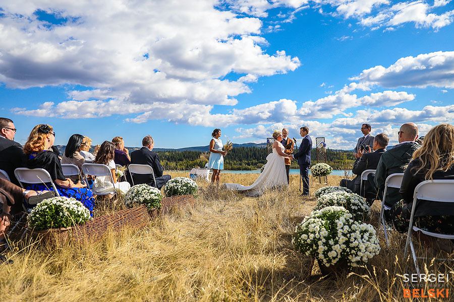 calgary wedding photographer sergei belski photo