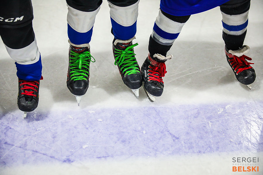 hockey tournament calgary sports photographer sergei belski photo
