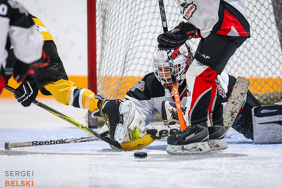 hockey tournament calgary sports photographer sergei belski photo