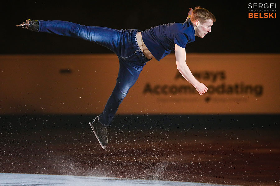 skate canada international regina sports photographer sergei belski photo