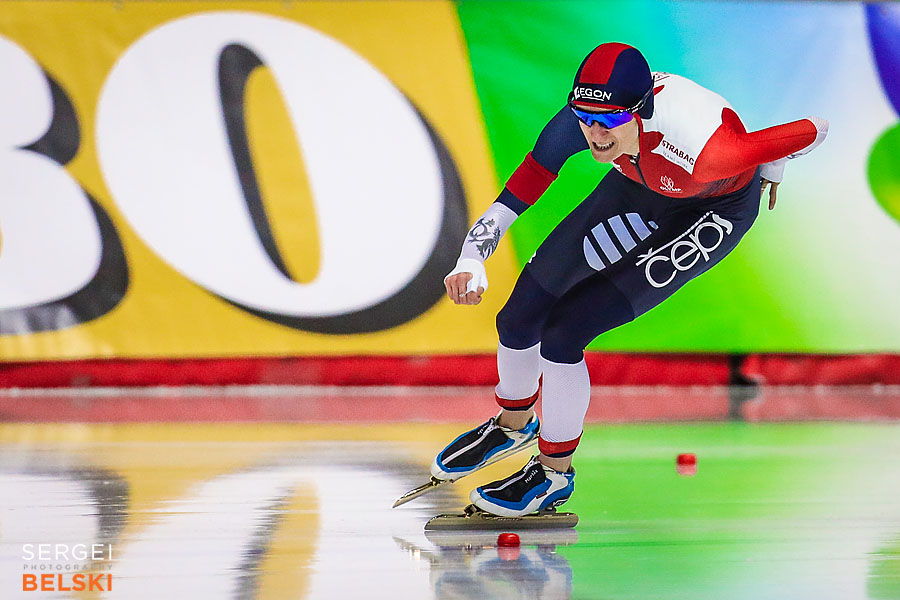speed skating calgary sports photographer sergei belski photo