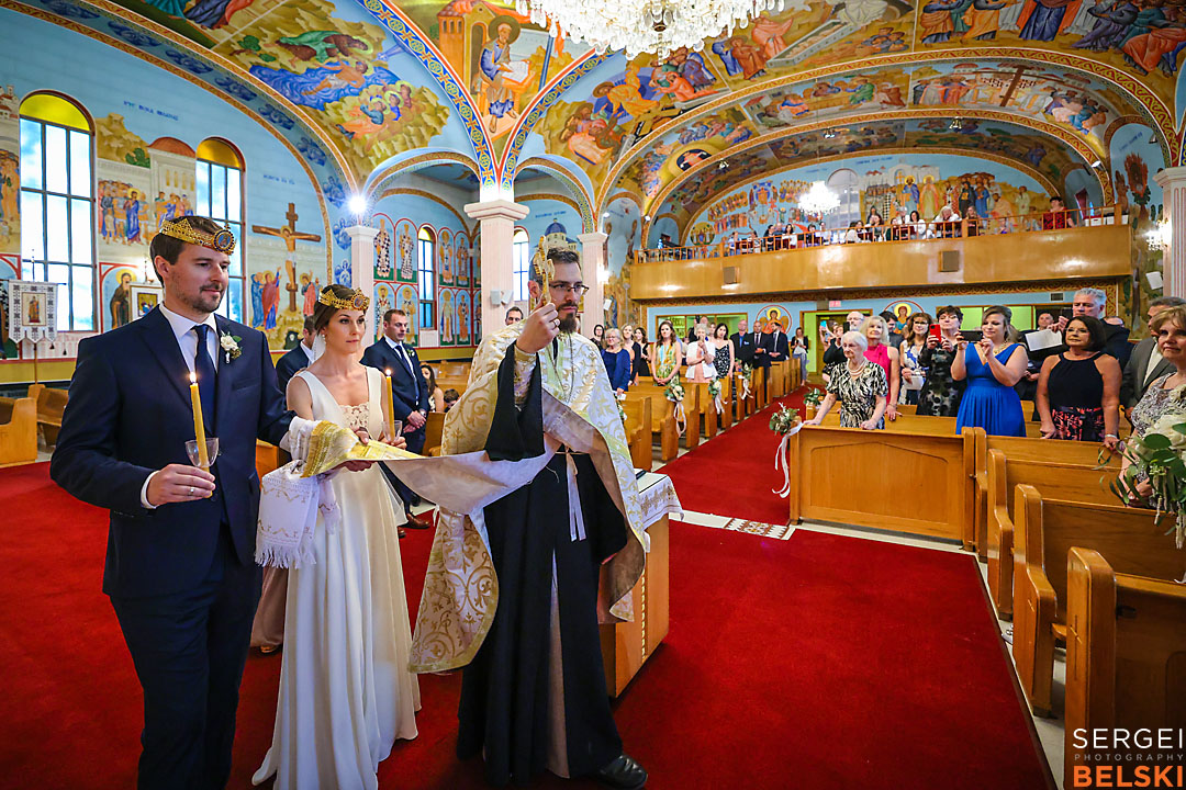calgary wedding event photographer sergei belski photo