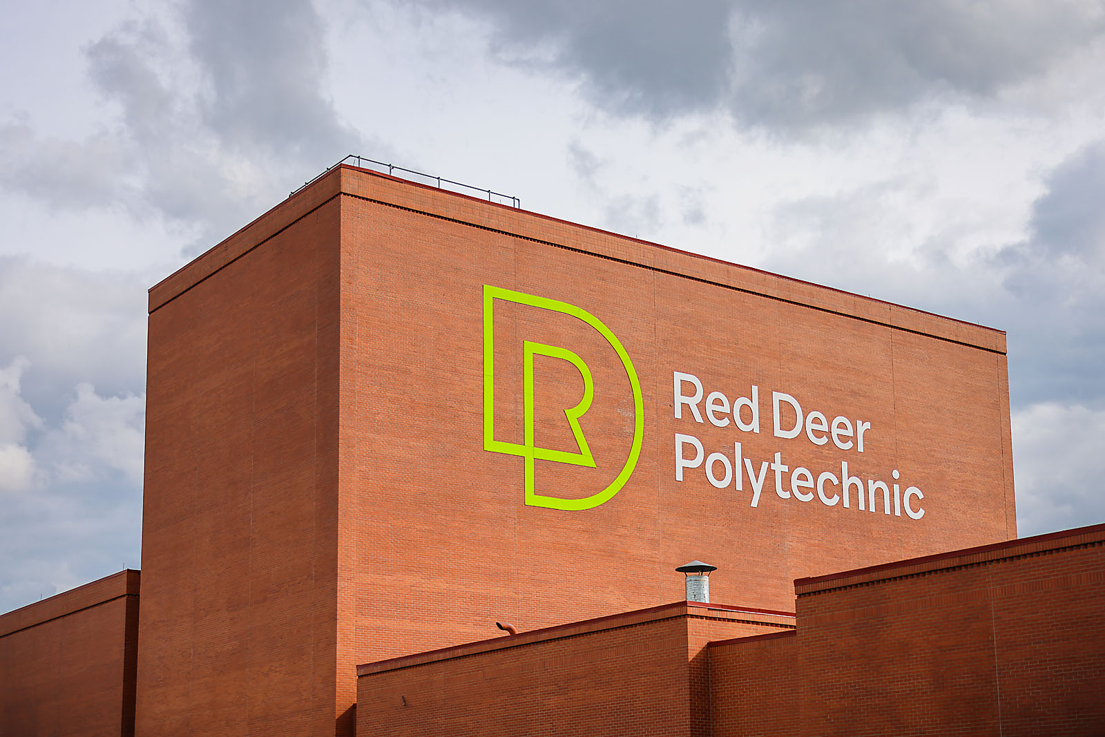 red deer polytechnic commercial photographer sergei belski photo