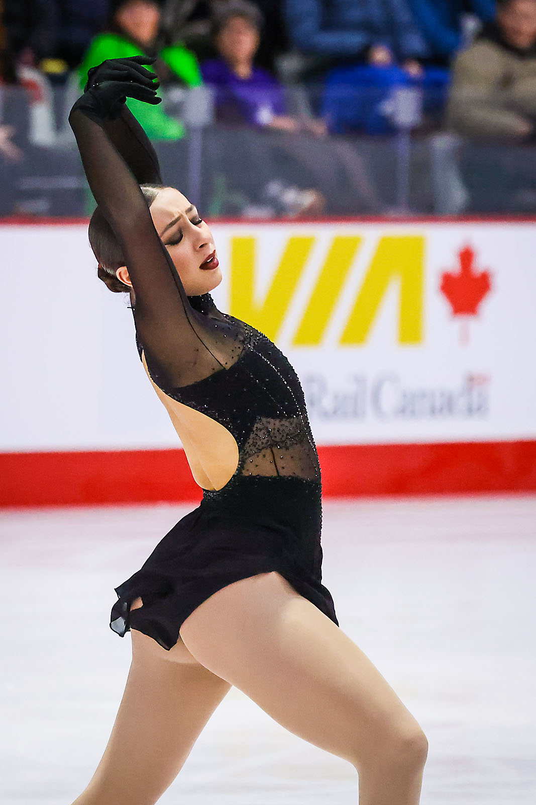 figure skating canadian national championships sports photographer sergei belski photo