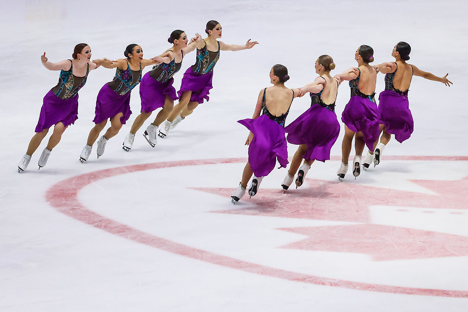 figure skating canadian national championships sports photographer sergei belski photo