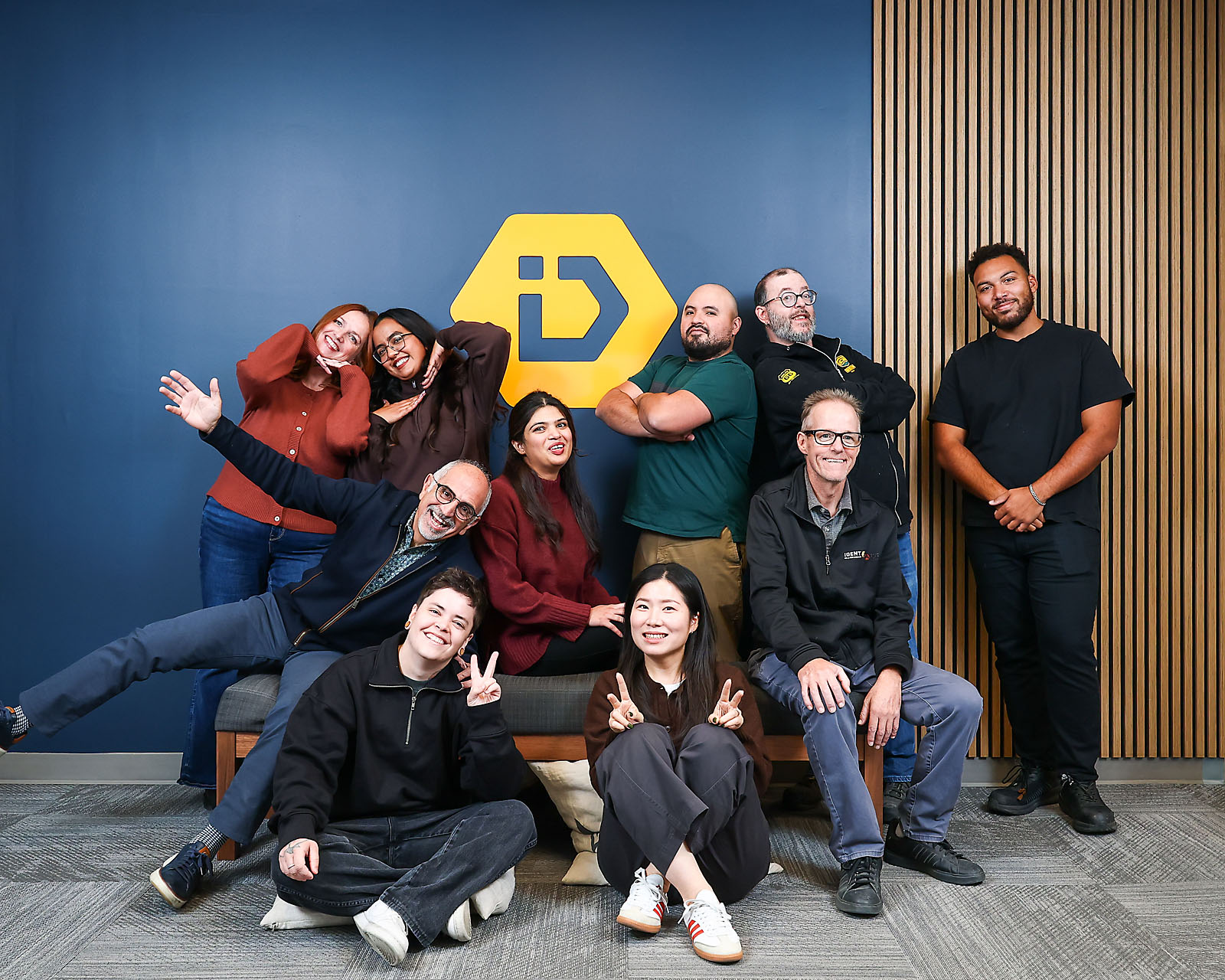 calgary corporate portrait photographer sergei belski photo calgary corporate portrait photographer sergei belski photo