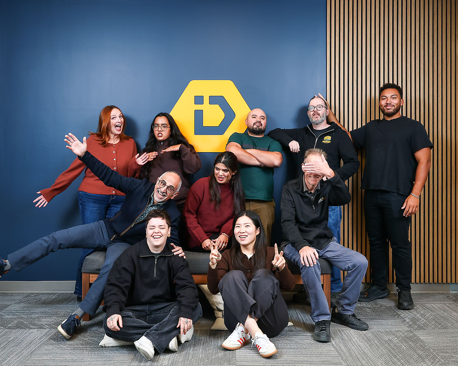 calgary corporate portrait photographer sergei belski photo calgary corporate portrait photographer sergei belski photo