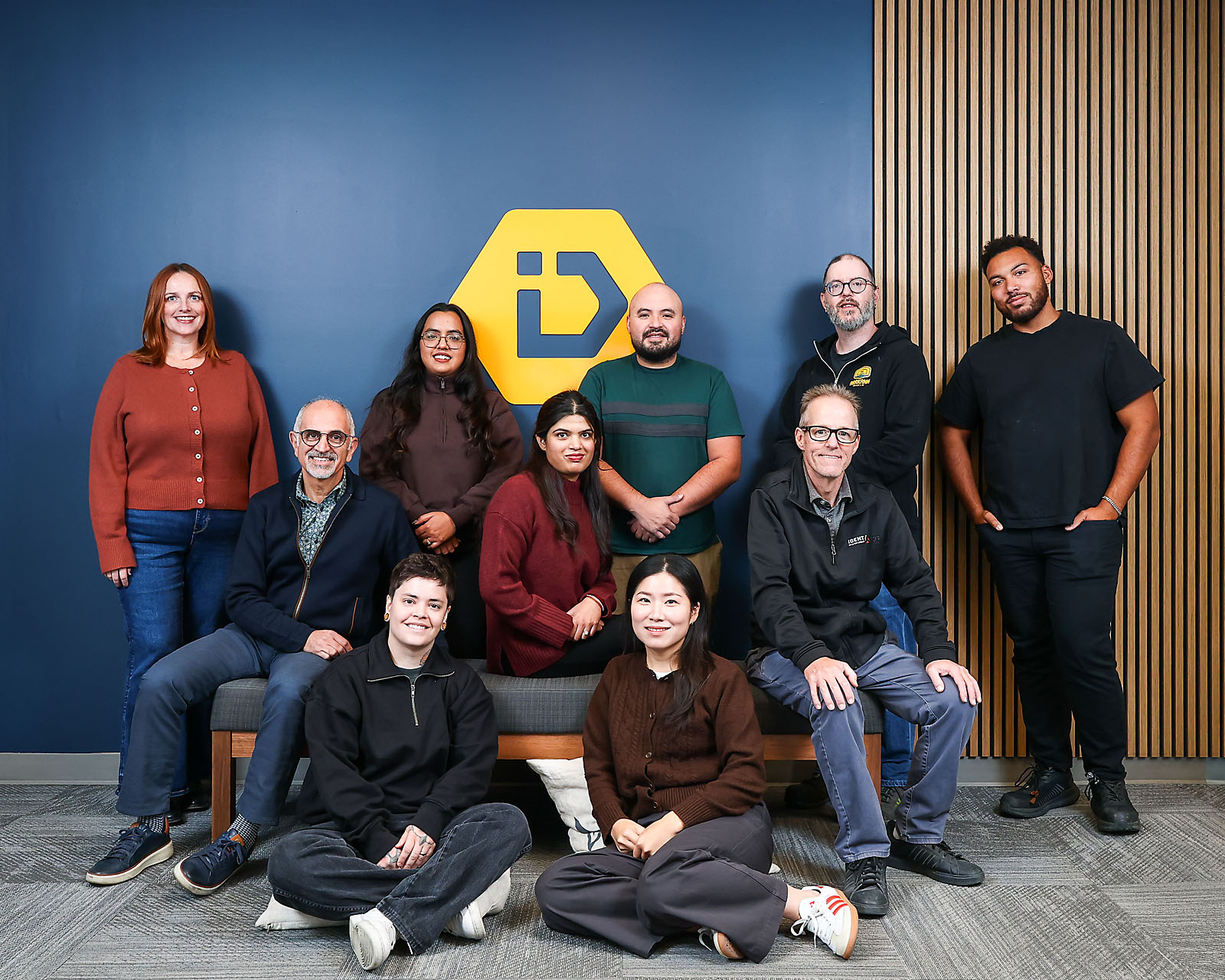 calgary corporate portrait photographer sergei belski photo calgary corporate portrait photographer sergei belski photo