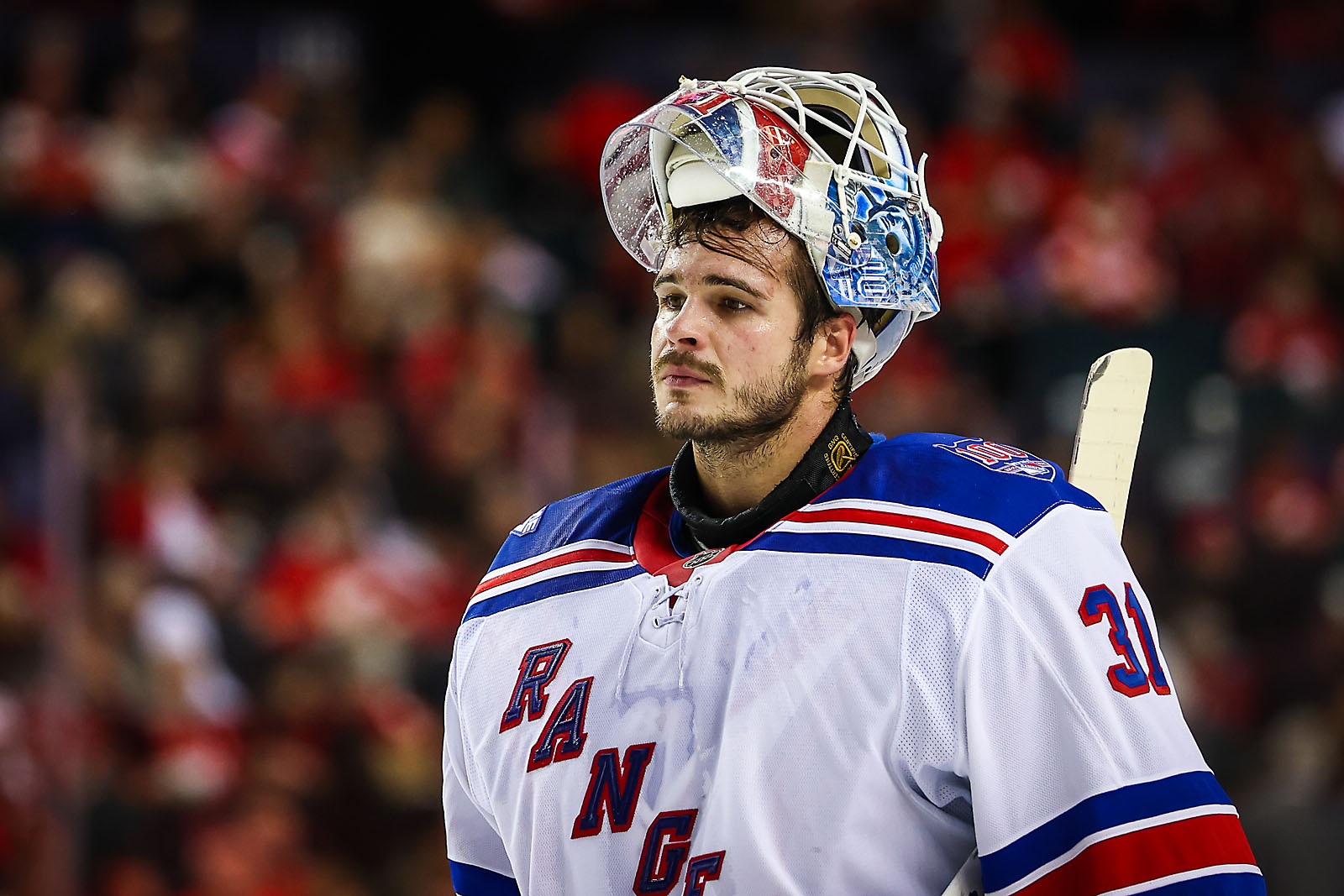 nhl hockey Calgary Flames sports photographer sergei belski photo nhl hockey Calgary Flames sports photographer sergei belski photo