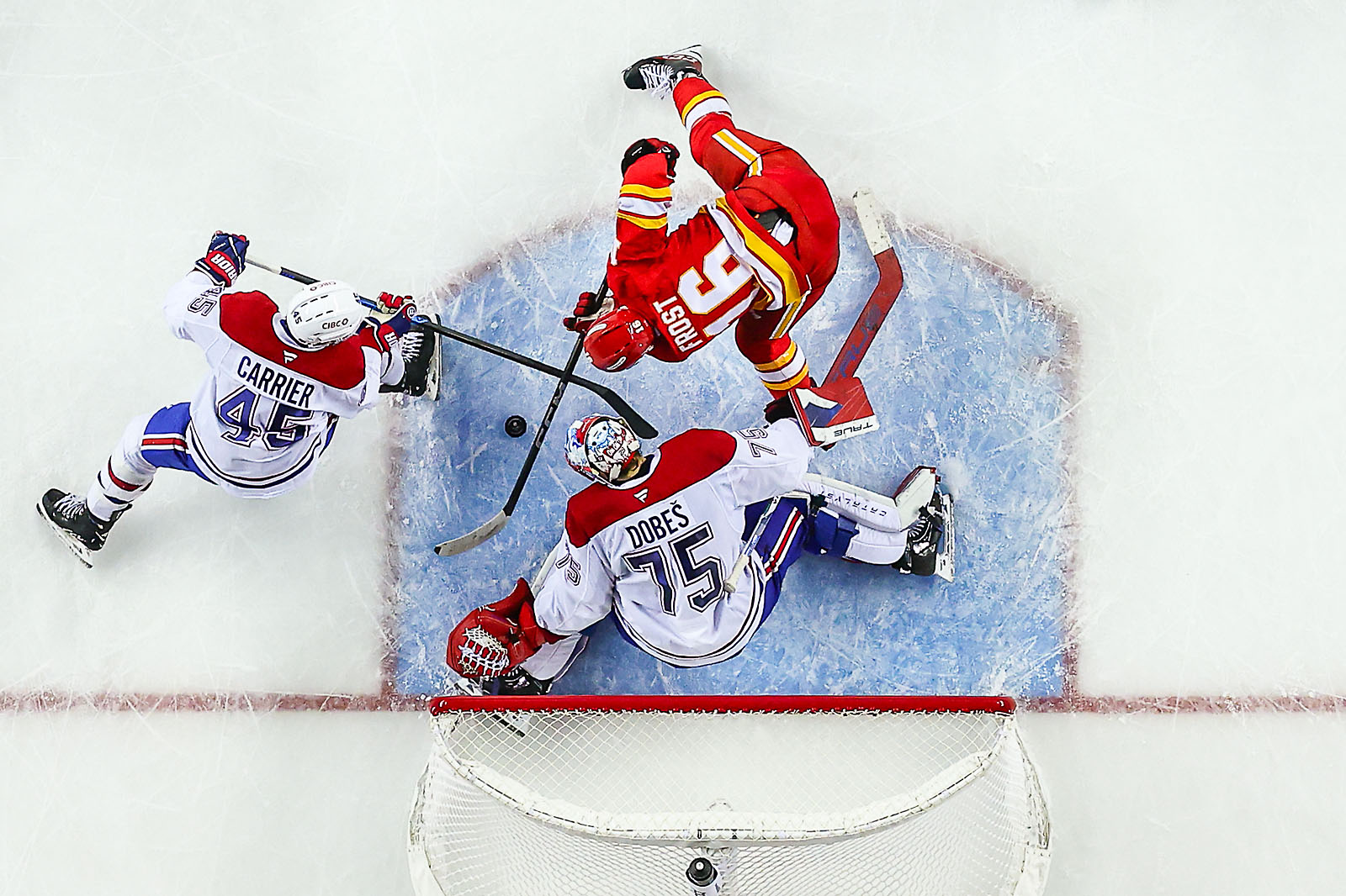 nhl hockey Calgary Flames sports photographer sergei belski photo nhl hockey Calgary Flames sports photographer sergei belski photo
