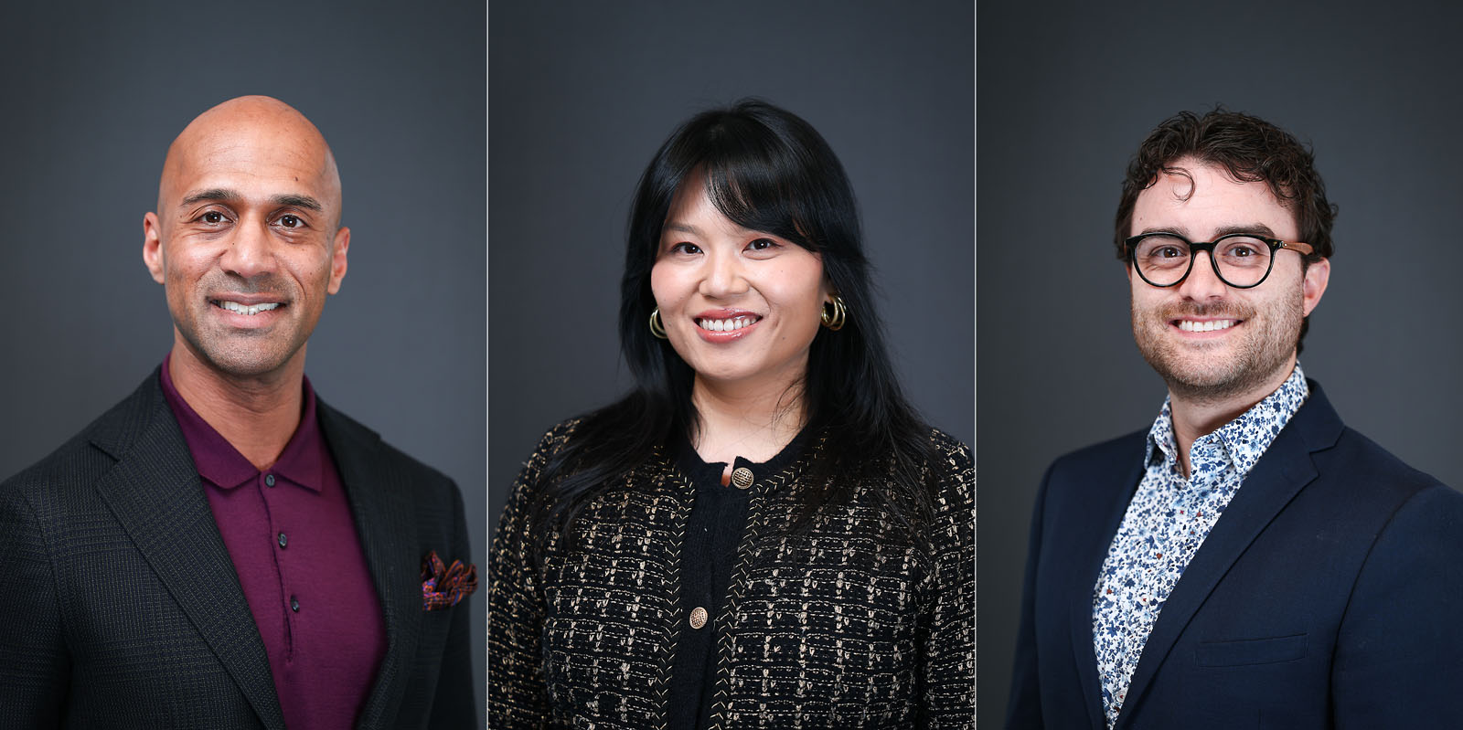 headshots calgary corporate portrait photographer sergei belski photo headshots calgary corporate portrait photographer sergei belski photo