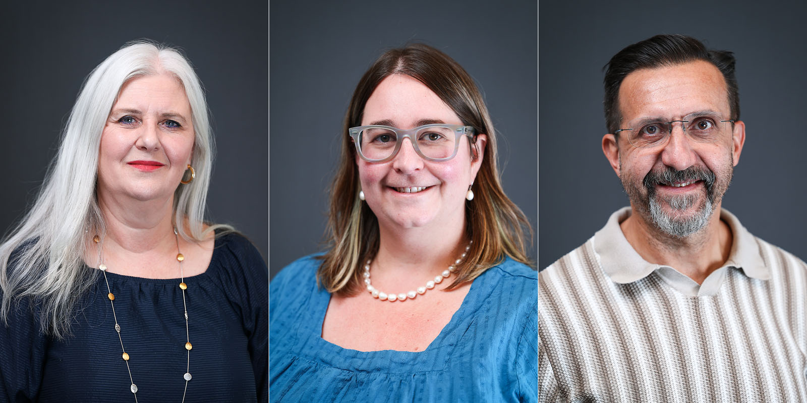 headshots calgary corporate portrait photographer sergei belski photo headshots calgary corporate portrait photographer sergei belski photo