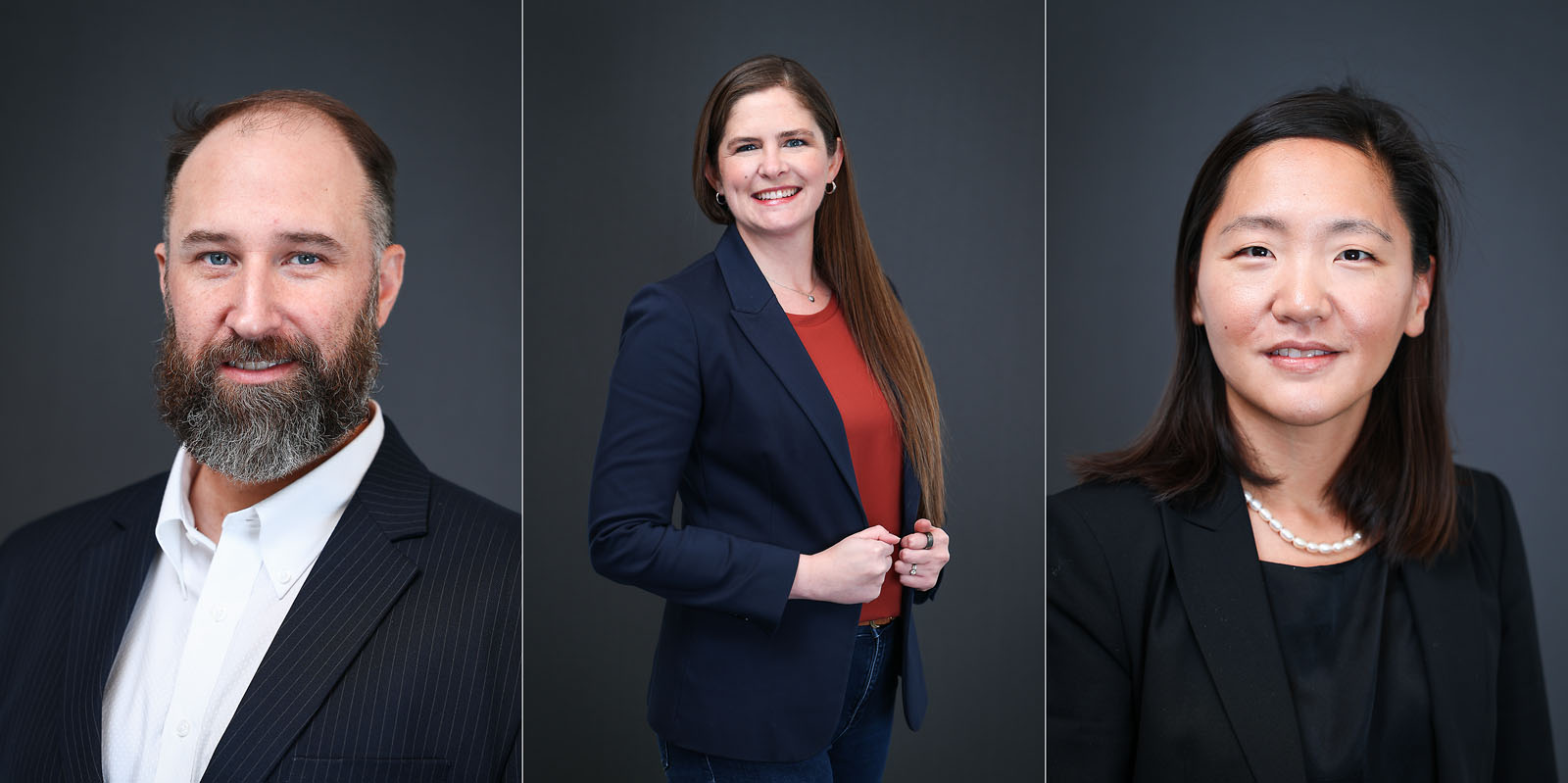 headshots calgary corporate portrait photographer sergei belski photo headshots calgary corporate portrait photographer sergei belski photo