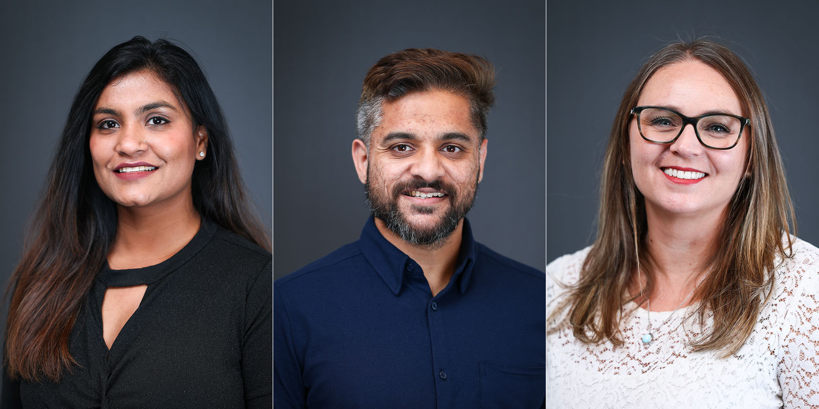 headshots calgary corporate portrait photographer sergei belski photo headshots calgary corporate portrait photographer sergei belski photo