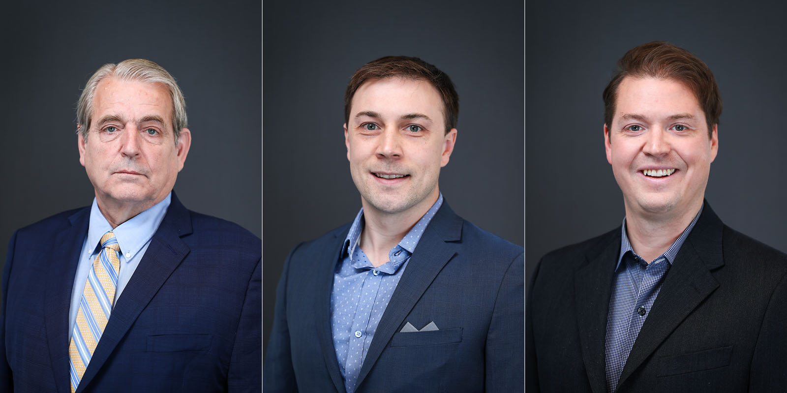 headshots calgary corporate portrait photographer sergei belski photo headshots calgary corporate portrait photographer sergei belski photo