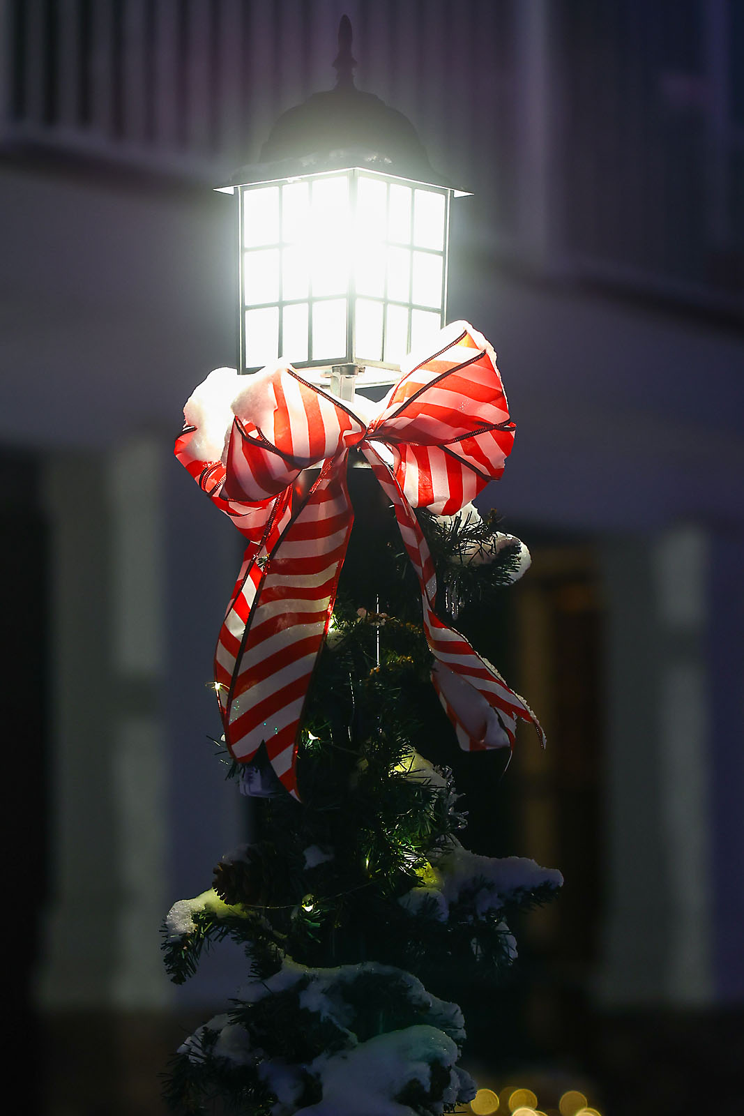 christmas lights airdrie photographer sergei belski photo