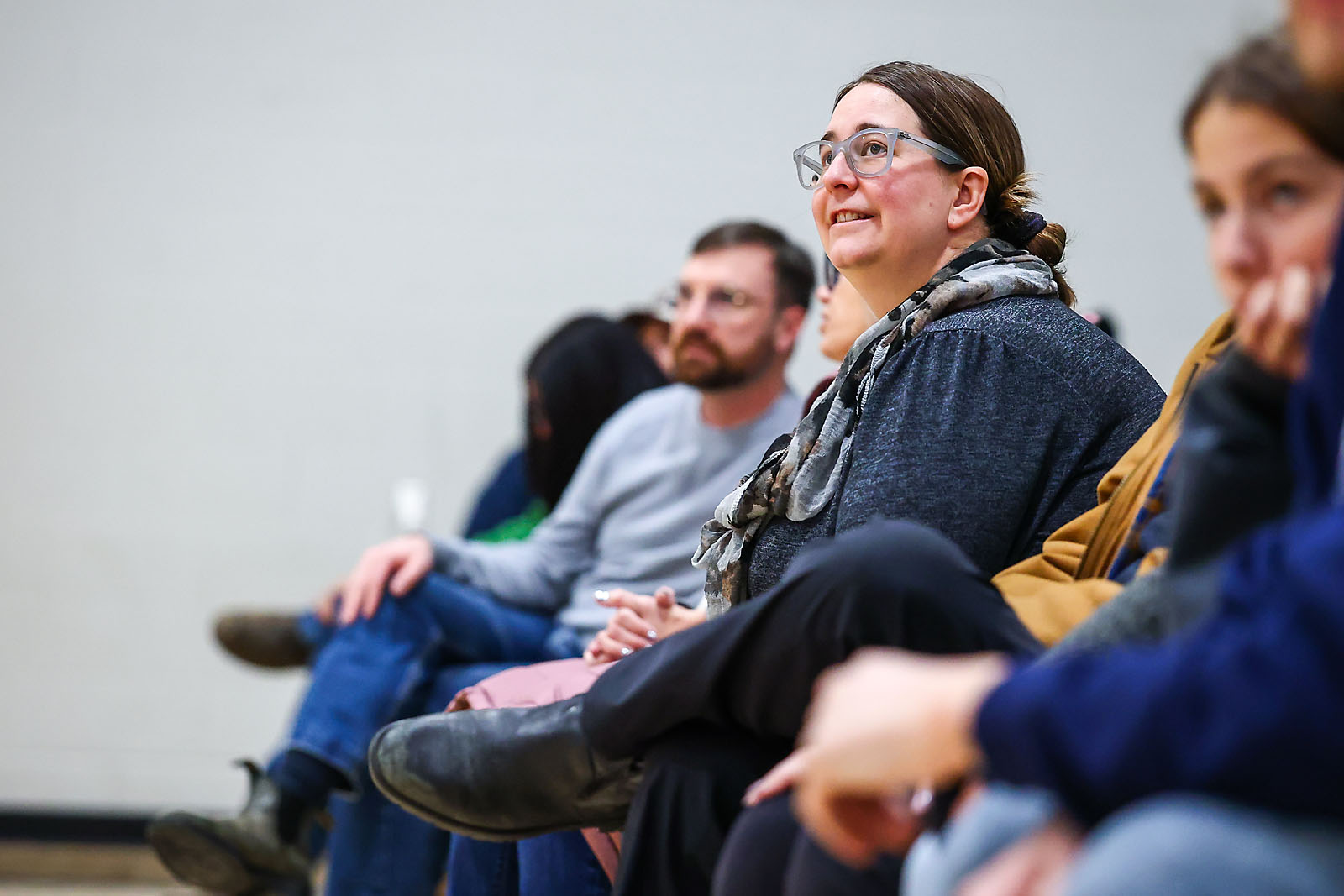 volleyball airdrie sports photographer sergei belski photo