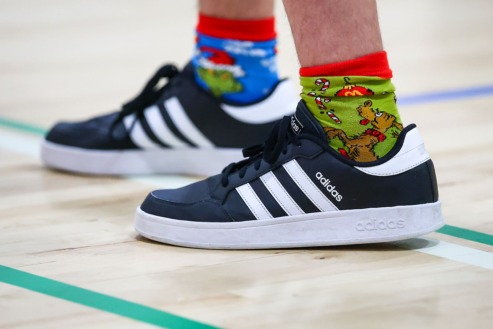 volleyball airdrie sports photographer sergei belski photo