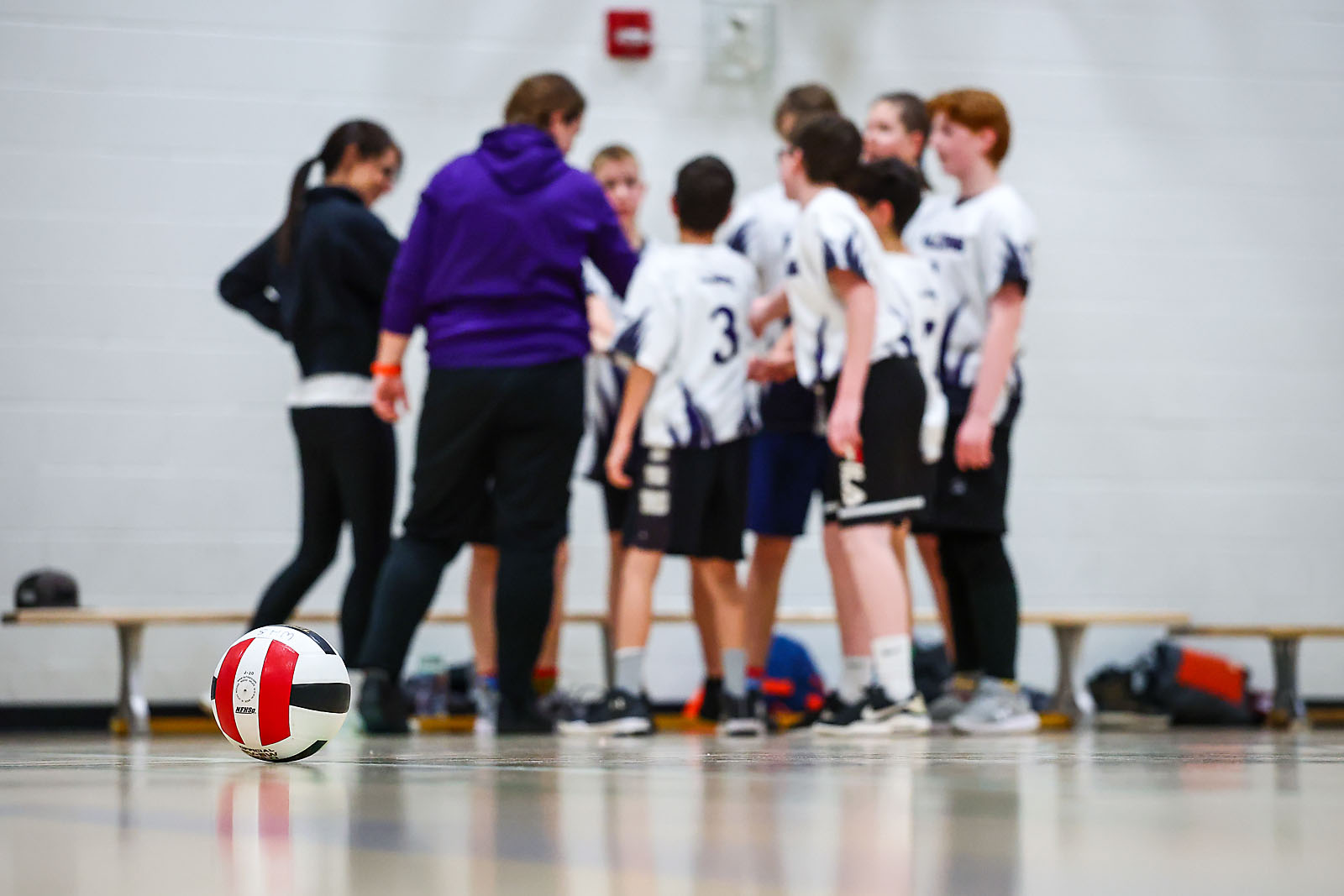 volleyball airdrie sports photographer sergei belski photo