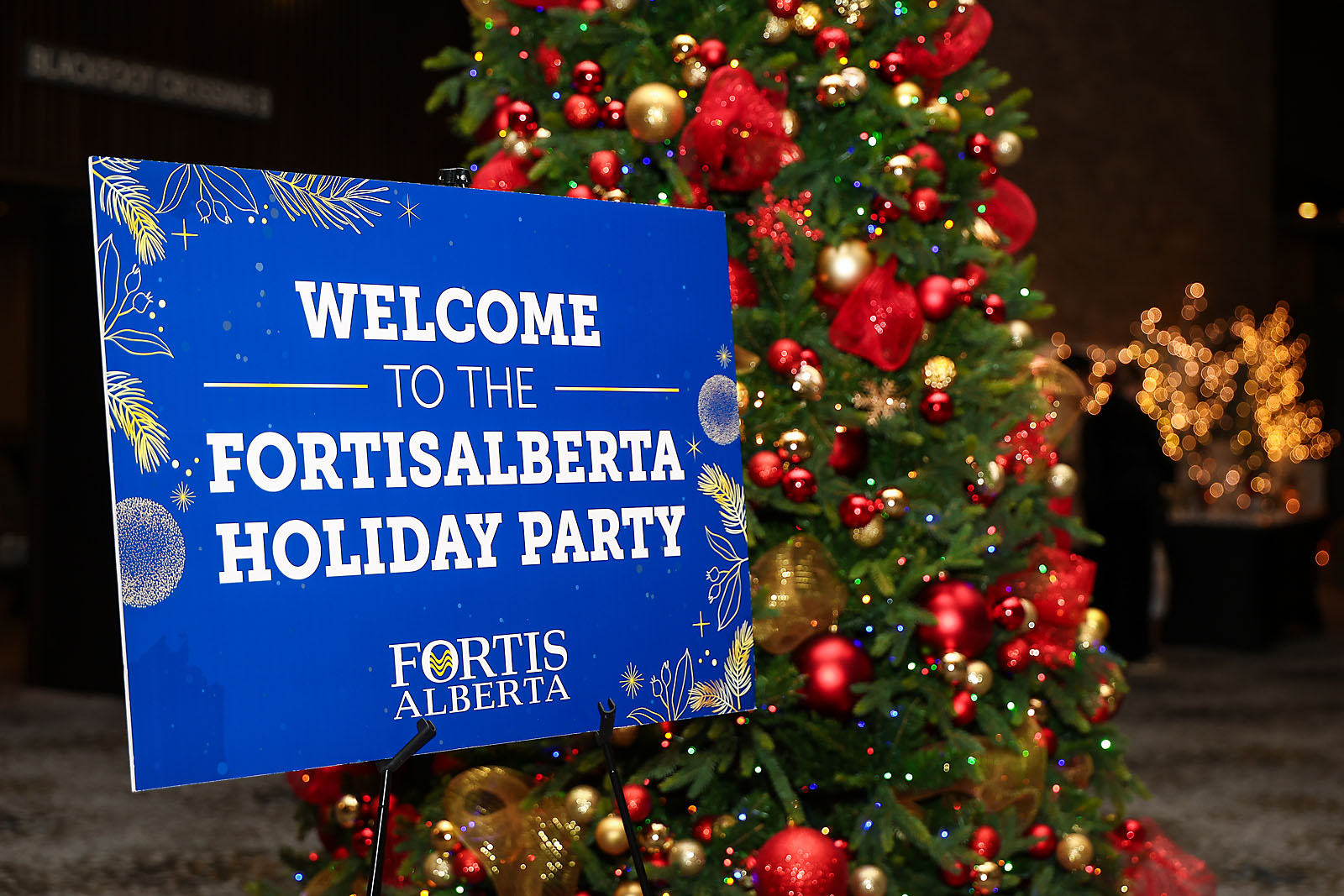 calgary event photographer sergei belski photo