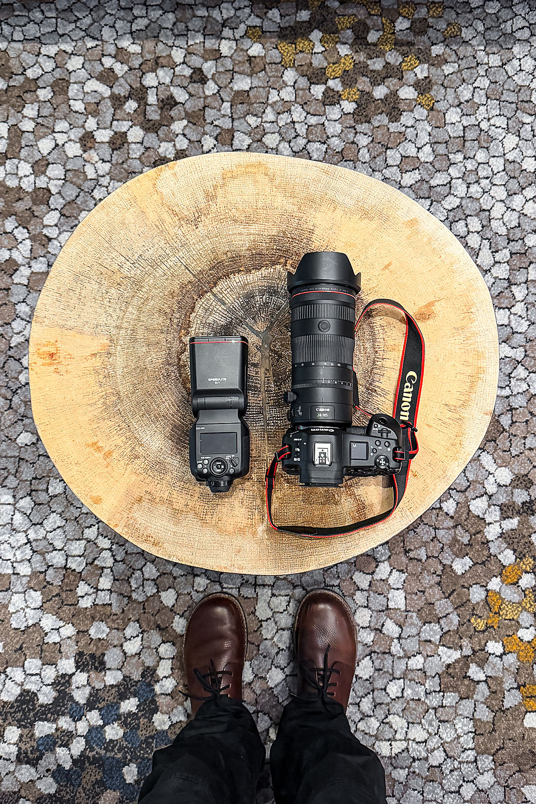 calgary event photographer sergei belski photo