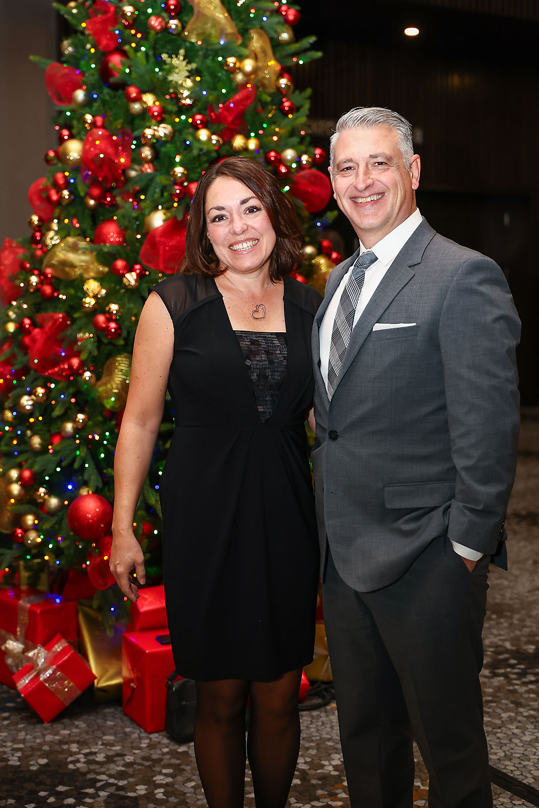 calgary event photographer sergei belski photo